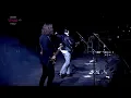 Arctic Monkeys - Knee Socks @ Reading Festival 2014 - HD 1080p