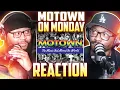 Download Lagu The Contours - Do You Love Me (REACTION) #thecontours #motownonmondays #music