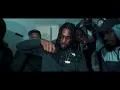 Download Lagu El Patron 970 - Intro (Official video) prod. by NCUBE