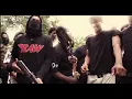 NBC KeyAvalon Ft Slauson Binladen - In The Grove