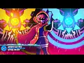 Download Lagu Undertale Red - \