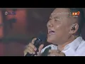 Dato' Zainal Abidin | Hijau | Konsert Hari Radio Sedunia 2025