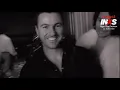 Chris Thomas On The Passing of Michael Hutchence | Sign & Share Change.org/InductINXS