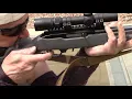 Ruger - Manual of Arms for Beginners