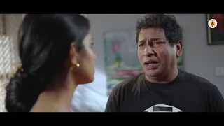  i i mosharraf i farin i comedy clip
