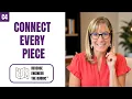 National Board Component 4 Design Your Unit Connect Evidence to Writing