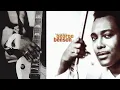Download Lagu GEORGE BENSON  -    Come Into My World - 1993