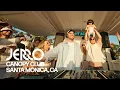 Lagu Jerro - Canopy Club DJ Set - Santa Monica, CA