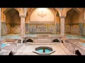 Hamman – Asian Wellness Spa Music for Relaxation, Massage, Yoga & Sound Therapy