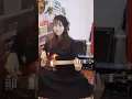 Download Lagu What a bass player!