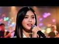 Download Lagu [Versi Rock Aransemen baru] Cinta tak Direstui - Kadal Band Degan Lirik