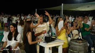 Eyad Tannous Hello Summer 2025 اياد طنوس كوكتيل اغاني حفلة صيف معليا كامله ساعه ونص 