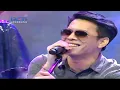 NOAH ⇨ Andaikan Kau Datang #NoahOnDahsyat