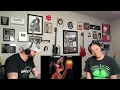LOVE IT!| FIRST TIME HEARING The Ohio Players - Love Rollercoaster REACTION