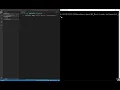Basic Elements of JavaScript Part 1