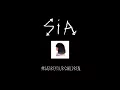 Download Lagu Sia Blank Page