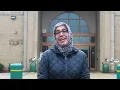Roosevelt Rising - A Tour of Chicago's West Suburban Muslim Community