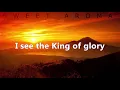 Hosanna - Hillsong Worship - With Lyrics
