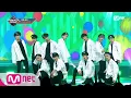 [THE BOYZ - Text Me Back] Comeback Stage | M COUNTDOWN 180405 EP.565