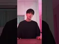 Download Lagu Jungkook sings Too sad To dance on his Weverse live #jungkook #bts