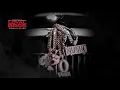 Hellcats & Trackhawks - Only The Family & Lil Durk