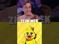 Download Lagu Deze Man Kan Zijn HUID Uitrekken..🥴😰