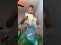 Amazing Dinosaur Costume By Amazon