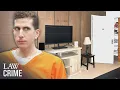 Download Lagu Bryan Kohbergers unheimliche Wohnung – neue Fotos enthüllen alles