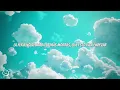 JUNIOR H - COMO JORDAN (letra)