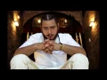 Post Malone - Go Flex EXTREME BASSBOOST