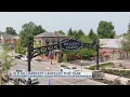 Old Hilliardfest canceled for 2023