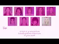 TWICE - SEESAW | مترجمة للعربيّة - Arabic Sub | English Sub