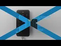 Standalone Waterproof RFID Access Control
