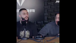 He Knows How To Speak Arabic Explore الناظر ضبور بلاتنم شب جديد 