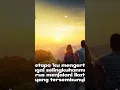 Download Lagu Merpati Band - Tak Selamanya Selingkuh Itu Indah |Cover(Lirik) #tiktok #covermusik #lirikmusik