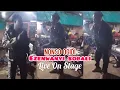 Download Lagu Nonso Ogidi - Ezenwanyi Sobali / Live On Stage (VIDEO)
