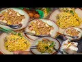 Download Lagu BUSET !!! SEMUA SERBA 6 RIBU DI TAHUN 2025 !!! NASI GORENG MURAH BANGET !!!
