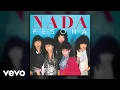 Download Lagu Search - Kejora (Audio)
