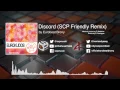 Download Lagu DISCORD - SCP-Music Friendly Remix