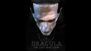 dracula 2 o ltimo santu rio introdu o dublado pt br