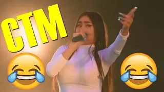 CTM PALOMA MAMI LOLLAPALOOZA 2019 DJ ICHO