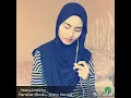 Wany hasrita — Menahan Rindu