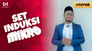 Download Set Induksi | Pengajaran Mikro MP3