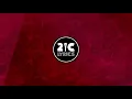 Santana Feat. Michelle Branch - The Game Of Love (Lyrics / Lyric Video)
