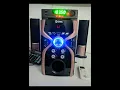 Download Lagu larang udan koplo gepeng