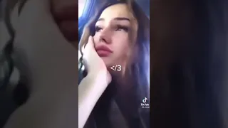 كلشي الا الفراق 