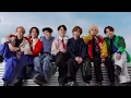 [Empress Latest News] Inui Toko x Travis Japan Confirmed for Theme Songs! Nagisa Saito Starring D...