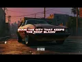 Will Smith - Miami (Lyrics)
