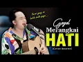 Download Lagu MENGAPA KAU BERI RASA❗😭| GAGAL MERANGKAI HATI - MAULANA WIJAYA [Soni Egi Cover AKustik]