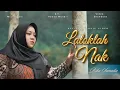 Download Lagu Rika Sumalia - Laloklah Nak | Lagu Dendang Minang Terbaru 2025 (Official Music Video)